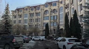Мемлекеттік ақшаны пәтер, көлік және казиноға жұмсаған: экс-депутат алаяқ деген күдікпен ұсталды