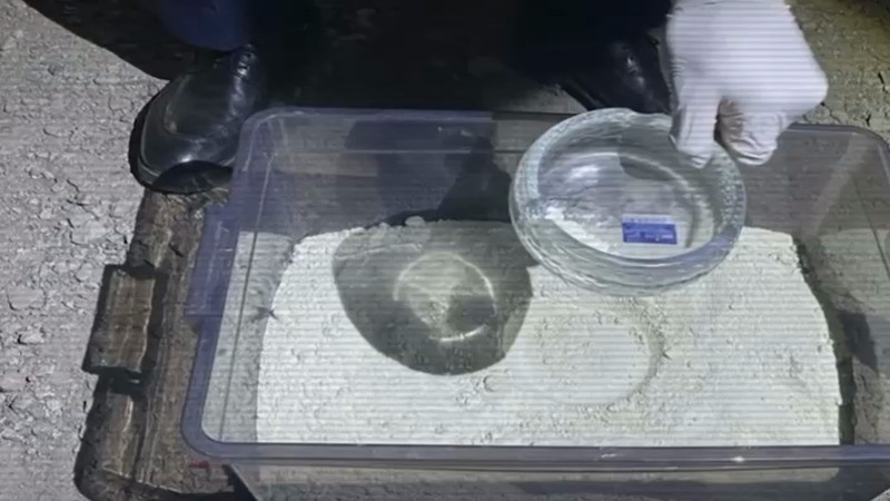 видео кадры