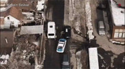 Қазақстанда террористік және экстремистік қылмыстар үшін 34 адам сотталды - ҰҚК