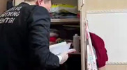 Алматыда трейлерлерді көру арқылы “ақша табу“ схемасы әшкере болды