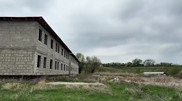 Аса ірі көлемдегі алаяқтық: күдіктілердің 240 миллион теңгеден асатын мүлкіне бұғат қойылды
