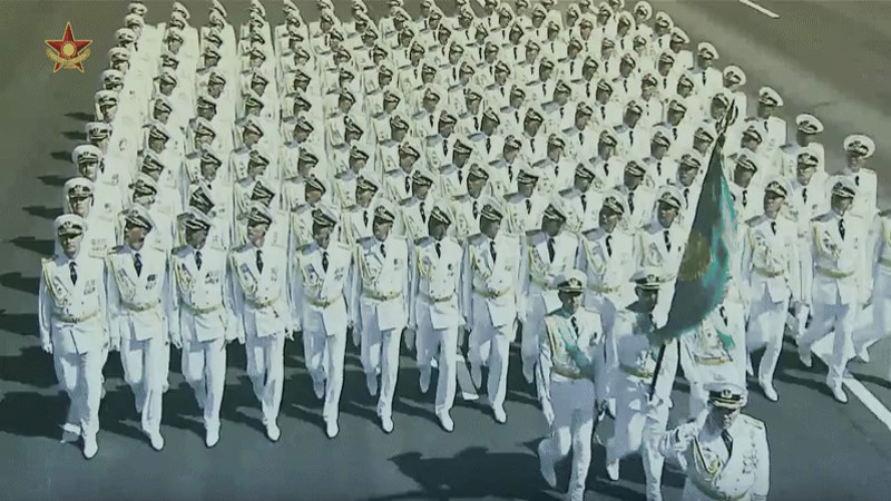 видео кадры