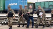 Ресейде қашып жүрген қылмыскер ұсталып, Қазақстанға жеткізілді
