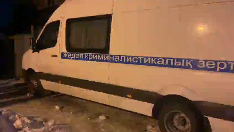 видео кадры