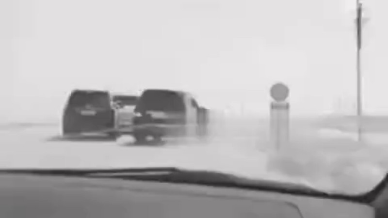 видео кадры