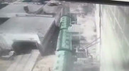 Алматы облысында цехта жарылыс болды: зардап шеккендердің барлығы қаза тапты