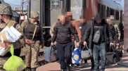 Ресей Екатеринбургте жасырынып жүрген “инвесторды“ Қазақстанға экстрадициялады