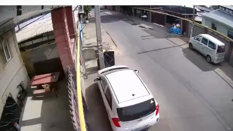 видео кадры