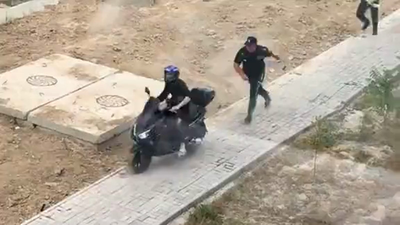 видео кадры