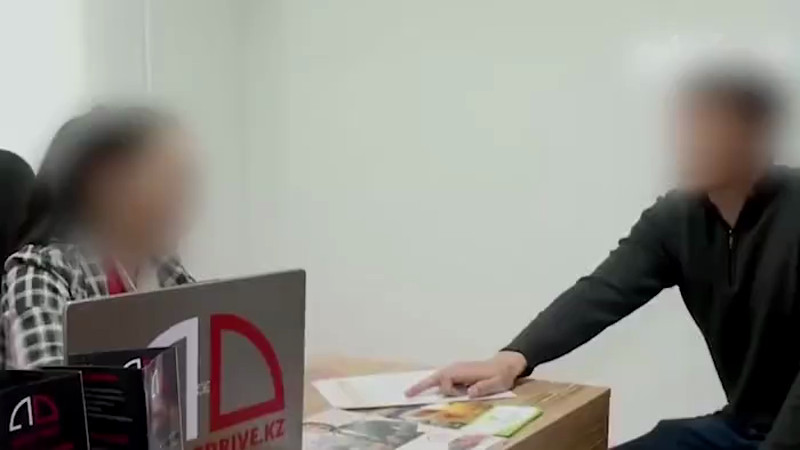 видео кадры