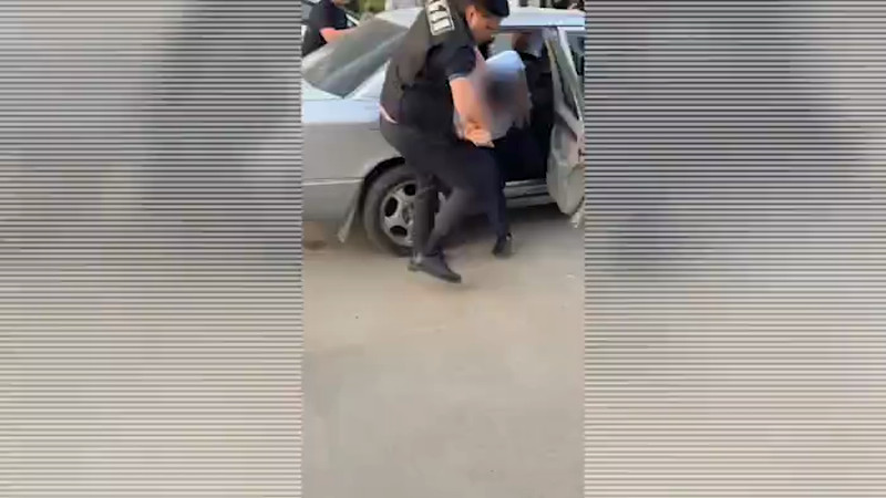 видео кадры