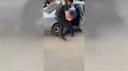 Алматыда бала сатумен айналысқан қылмыстық топ ұсталды