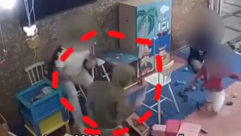 видео кадры