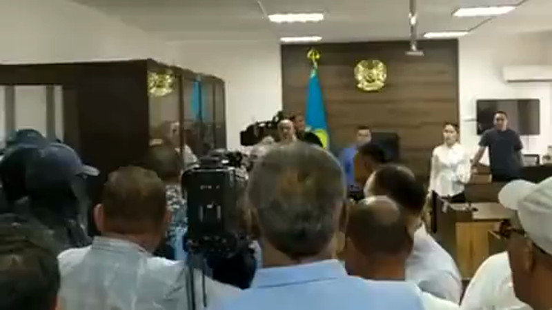 видео кадры