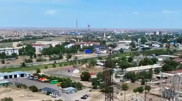 Алматы облысында тұрғындарға жаңа жұмыс кестесі жарияланды