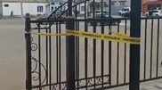 Ақтөбе облысында 10 жастағы бала тоққа түсіп қалды