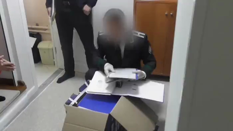 видео кадры