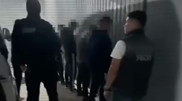 Қарағанды облысында бопсалаумен айналысқан қылмыстық топ ұсталды