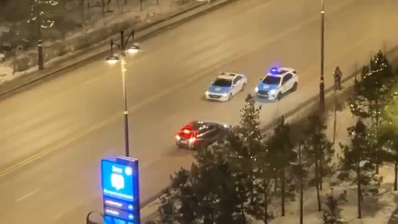 видео кадры