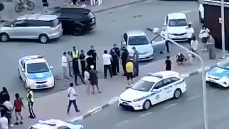 видео кадры