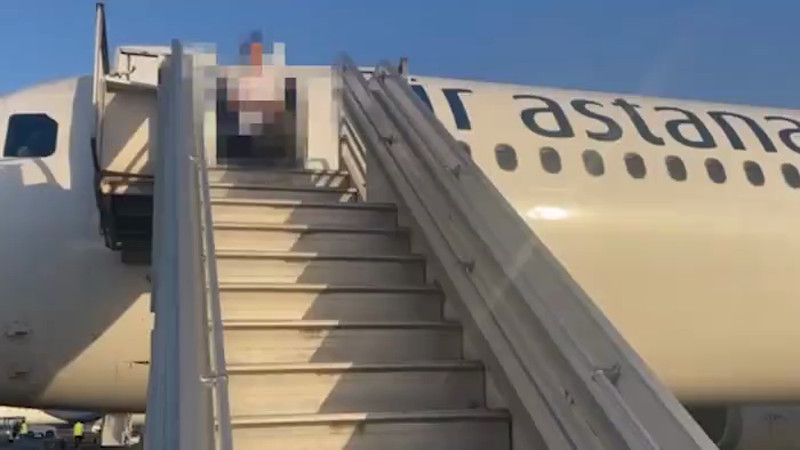 видео кадры