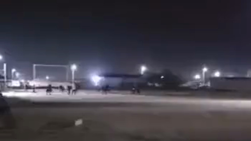 видео кадры