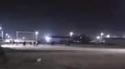 Маңғыстауда жасөспірімдердің жаппай төбелесі видеоға түсіп қалды