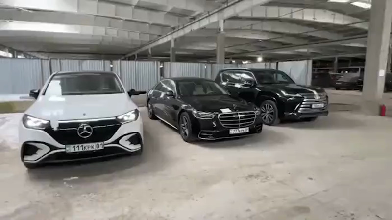 видео кадры