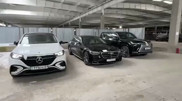Перизат Қайраттың жеке үйі, Астанадағы 4 пәтері, қымбат көліктері тәркіленеді