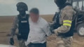 БҚО-да мал ұрлығымен айналысқан “миллионерлерді“ арнайы жасақ құрықтады