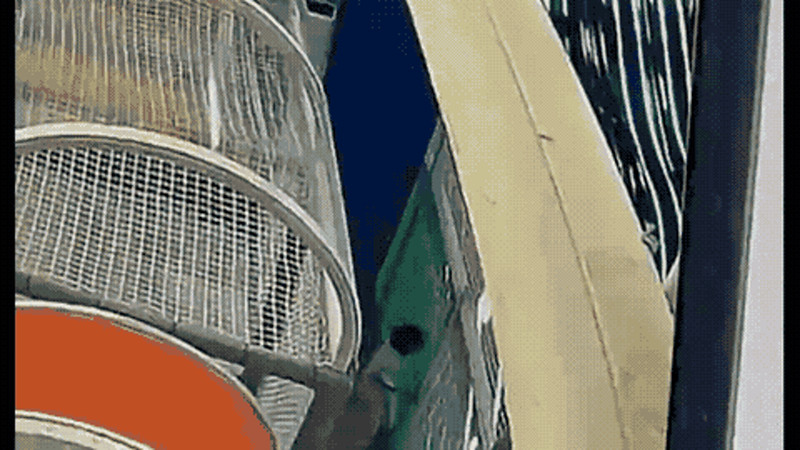 Видео кадры