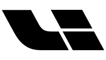 LiXiang