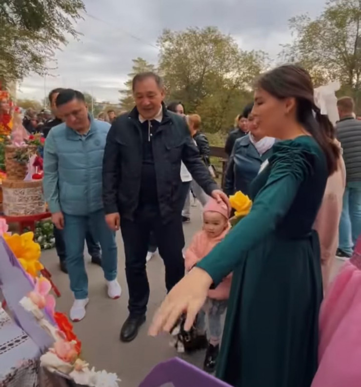 Орыс милф порно