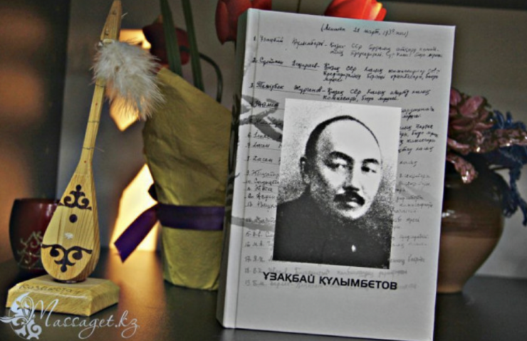 Сексуалды жалаңаш балапандар