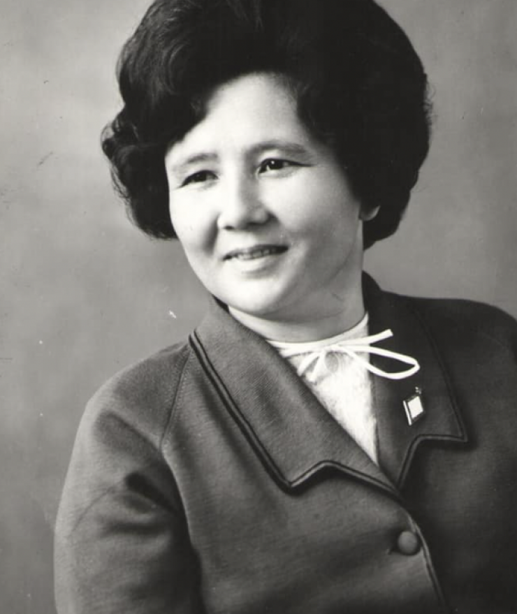 Порно Чуна Қыз Skype виртуалды