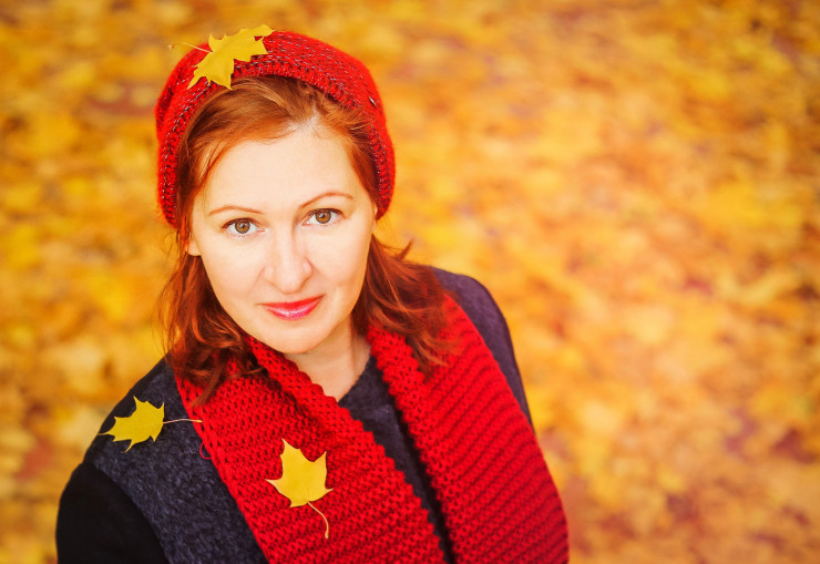 Тегін порно жүктеп алу