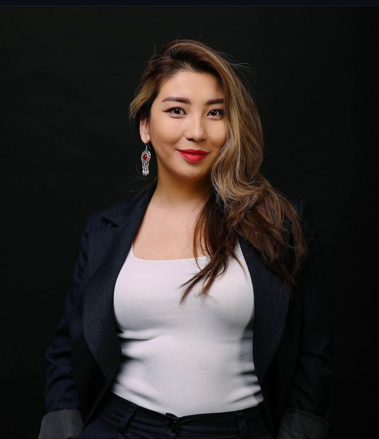 Аудармасы бар ең нашар порнофильмдер W дәретхананы қарау камерасы